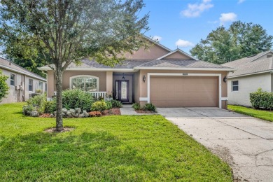 **Price Improvement**Welcome to this cozy Kent model with 1532 on Kings Ridge Golf Club in Florida - for sale on GolfHomes.com, golf home, golf lot