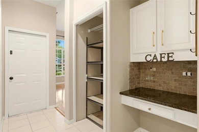 Welcome to River Hills Country Club, one of Valrico's most on River Hills Country Club in Florida - for sale on GolfHomes.com, golf home, golf lot