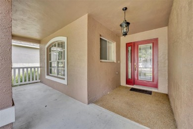 **Price Improvement**Welcome to this cozy Kent model with 1532 on Kings Ridge Golf Club in Florida - for sale on GolfHomes.com, golf home, golf lot