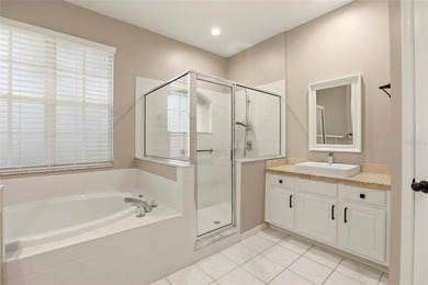 Welcome to River Hills Country Club, one of Valrico's most on River Hills Country Club in Florida - for sale on GolfHomes.com, golf home, golf lot