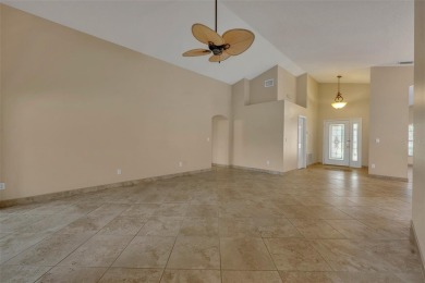 **Price Improvement**Welcome to this cozy Kent model with 1532 on Kings Ridge Golf Club in Florida - for sale on GolfHomes.com, golf home, golf lot