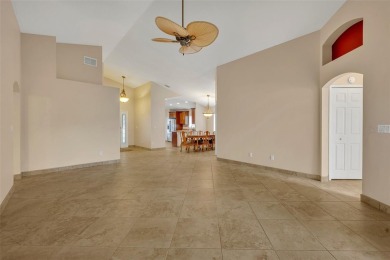 **Price Improvement**Welcome to this cozy Kent model with 1532 on Kings Ridge Golf Club in Florida - for sale on GolfHomes.com, golf home, golf lot