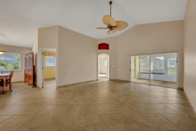 **Price Improvement**Welcome to this cozy Kent model with 1532 on Kings Ridge Golf Club in Florida - for sale on GolfHomes.com, golf home, golf lot