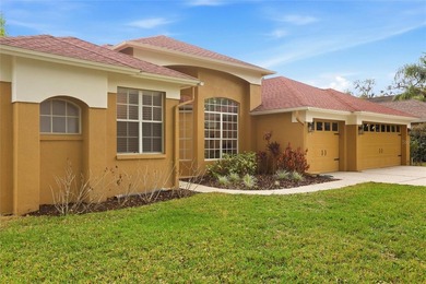 Welcome to River Hills Country Club, one of Valrico's most on River Hills Country Club in Florida - for sale on GolfHomes.com, golf home, golf lot