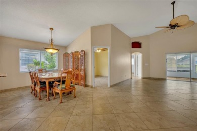 **Price Improvement**Welcome to this cozy Kent model with 1532 on Kings Ridge Golf Club in Florida - for sale on GolfHomes.com, golf home, golf lot