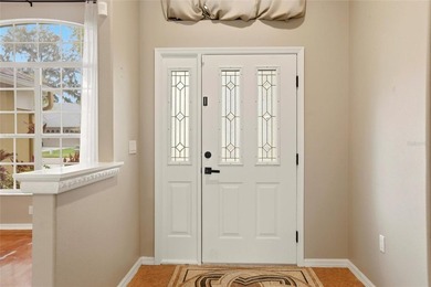 Welcome to River Hills Country Club, one of Valrico's most on River Hills Country Club in Florida - for sale on GolfHomes.com, golf home, golf lot