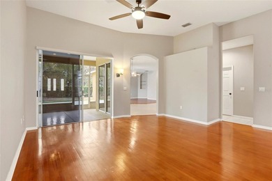 Welcome to River Hills Country Club, one of Valrico's most on River Hills Country Club in Florida - for sale on GolfHomes.com, golf home, golf lot