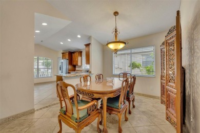 **Price Improvement**Welcome to this cozy Kent model with 1532 on Kings Ridge Golf Club in Florida - for sale on GolfHomes.com, golf home, golf lot