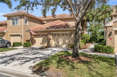 Welcome to this immaculately upgraded 3-bed, 2-bath FIRST FLOOR on The Club At Grandezza in Florida - for sale on GolfHomes.com, golf home, golf lot