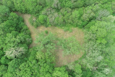 Imagine your future unfolding on this beautiful 5.83-acre parcel on Cardinal Hills Golf Course in Indiana - for sale on GolfHomes.com, golf home, golf lot