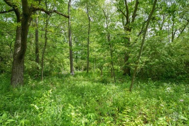 Imagine your future unfolding on this beautiful 5.83-acre parcel on Cardinal Hills Golf Course in Indiana - for sale on GolfHomes.com, golf home, golf lot