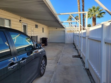 55+ Lovely home sits on large corner lot with large elevated on The Club At Shenandoah Springs in California - for sale on GolfHomes.com, golf home, golf lot