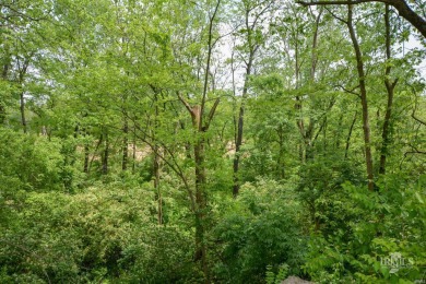 Imagine your future unfolding on this beautiful 5.83-acre parcel on Cardinal Hills Golf Course in Indiana - for sale on GolfHomes.com, golf home, golf lot