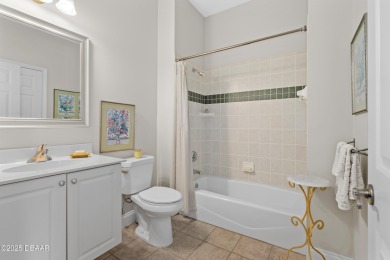 Great Price Reduction! Great home among the Oaks. Wonderful two on Halifax Plantation Golf Club in Florida - for sale on GolfHomes.com, golf home, golf lot