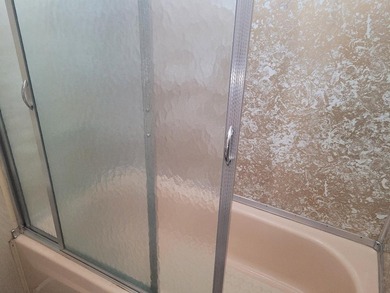 55+ Lovely home sits on large corner lot with large elevated on The Club At Shenandoah Springs in California - for sale on GolfHomes.com, golf home, golf lot