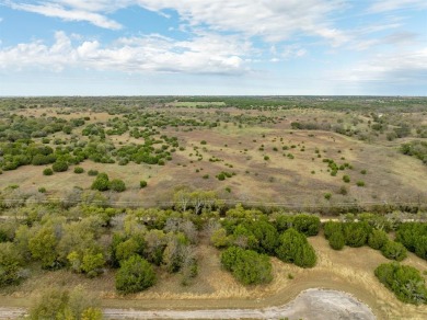 Come build your dream home on this lot located in the lively on White Bluff Resort - New Course in Texas - for sale on GolfHomes.com, golf home, golf lot