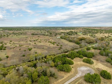 Come build your dream home on this lot located in the lively on White Bluff Resort - New Course in Texas - for sale on GolfHomes.com, golf home, golf lot