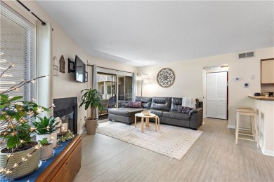 Charming 1-Bedroom Condo Just Minutes from Town Center! This on Kempsville Greens Municipal Golf Course in Virginia - for sale on GolfHomes.com, golf home, golf lot