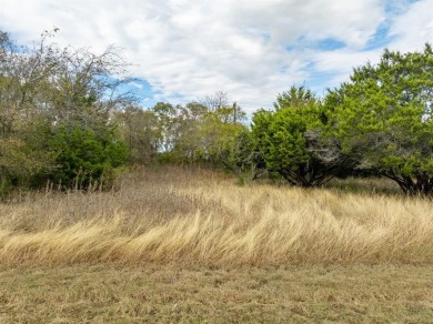 Come build your dream home on this lot located in the lively on White Bluff Resort - New Course in Texas - for sale on GolfHomes.com, golf home, golf lot