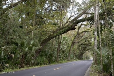 Great Price Reduction! Great home among the Oaks. Wonderful two on Halifax Plantation Golf Club in Florida - for sale on GolfHomes.com, golf home, golf lot