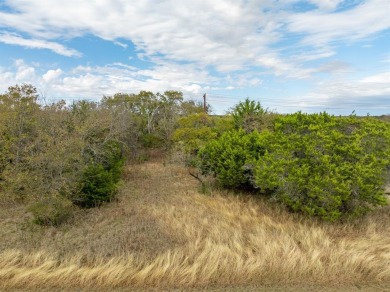 Come build your dream home on this lot located in the lively on White Bluff Resort - New Course in Texas - for sale on GolfHomes.com, golf home, golf lot