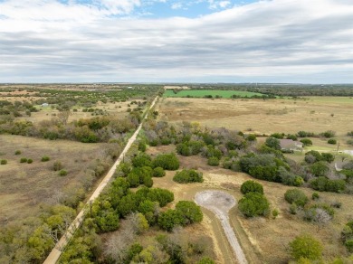 Come build your dream home on this lot located in the lively on White Bluff Resort - New Course in Texas - for sale on GolfHomes.com, golf home, golf lot