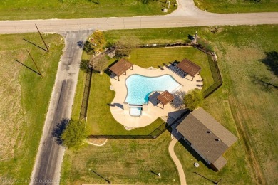 Come build your dream home on this lot located in the lively on White Bluff Resort - New Course in Texas - for sale on GolfHomes.com, golf home, golf lot