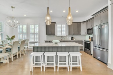 Discover coastal living at its finest at 70 Ruth Street in on Seascape Golf Course in Florida - for sale on GolfHomes.com, golf home, golf lot