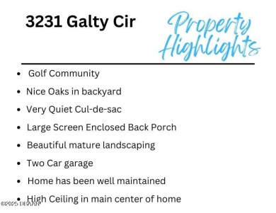 Great Price Reduction! Great home among the Oaks. Wonderful two on Halifax Plantation Golf Club in Florida - for sale on GolfHomes.com, golf home, golf lot