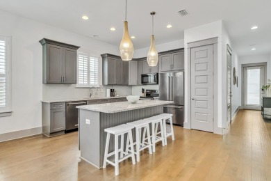 Discover coastal living at its finest at 70 Ruth Street in on Seascape Golf Course in Florida - for sale on GolfHomes.com, golf home, golf lot