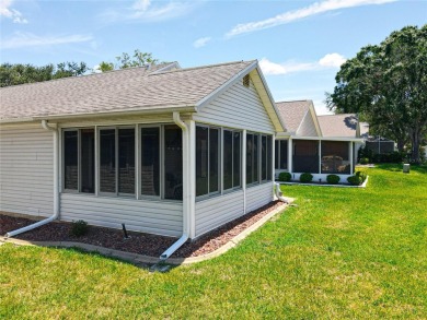 Beautifully Updated 2BR + Den + Florida Room in Golfview Village on Plantation Golf Club in Florida - for sale on GolfHomes.com, golf home, golf lot
