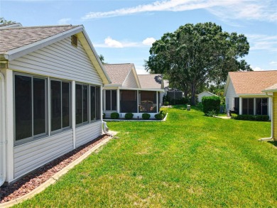 Beautifully Updated 2BR + Den + Florida Room in Golfview Village on Plantation Golf Club in Florida - for sale on GolfHomes.com, golf home, golf lot