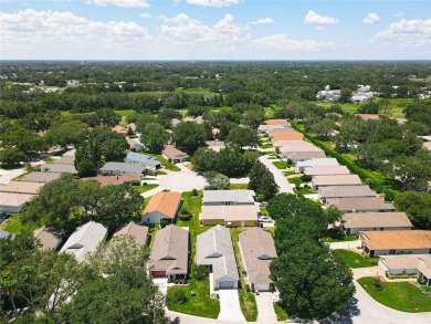 Beautifully Updated 2BR + Den + Florida Room in Golfview Village on Plantation Golf Club in Florida - for sale on GolfHomes.com, golf home, golf lot