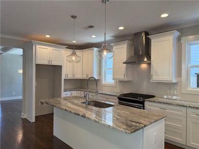 Welcome to this stunning 4-bedroom, 4-bathroom home located in on East Lake Golf Club in Georgia - for sale on GolfHomes.com, golf home, golf lot