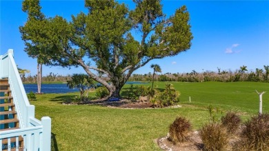 Nestled on a charming street in the Dunes, this impeccably on The Dunes Golf and Tennis Club in Florida - for sale on GolfHomes.com, golf home, golf lot