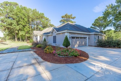 THIS HOUSE JUST KEEPS ON GIVING... Nestled in Timbercreek on TimberCreek Golf Club in Alabama - for sale on GolfHomes.com, golf home, golf lot