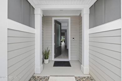 ASSUMABLE VA LOAN w JUST $10k Gap! This immaculate, better than on Eagle Landing Golf Club in Florida - for sale on GolfHomes.com, golf home, golf lot