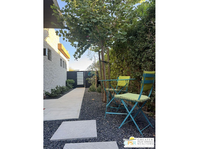 Step inside this striking Fiore model-an architectural on Escena Golf Club in California - for sale on GolfHomes.com, golf home, golf lot