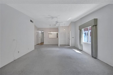 Nestled in one of the most sought after streets in the comunity on Highland Lakes Executive Golf Course in Florida - for sale on GolfHomes.com, golf home, golf lot