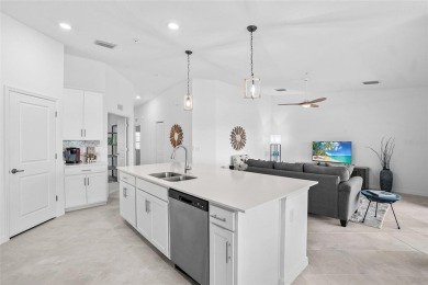 Live the Florida Resort Lifestyle Now - Golf Membership on Heritage Landing Golf  in Florida - for sale on GolfHomes.com, golf home, golf lot