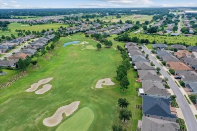 Resort-Style Living Near the World Equestrian Center!

Step into on Trilogy at Ocala Preserve in Florida - for sale on GolfHomes.com, golf home, golf lot