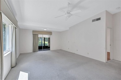 Nestled in one of the most sought after streets in the comunity on Highland Lakes Executive Golf Course in Florida - for sale on GolfHomes.com, golf home, golf lot
