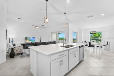 Live the Florida Resort Lifestyle Now - Golf Membership on Heritage Landing Golf  in Florida - for sale on GolfHomes.com, golf home, golf lot