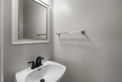 Welcome to 212 Hampton Bluff Road, a beautifully updated home in on Shadowmoss Plantation Golf Club in South Carolina - for sale on GolfHomes.com, golf home, golf lot