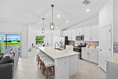 Live the Florida Resort Lifestyle Now - Golf Membership on Heritage Landing Golf  in Florida - for sale on GolfHomes.com, golf home, golf lot