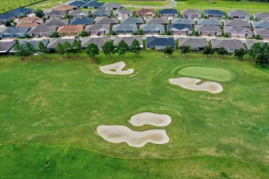 Resort-Style Living Near the World Equestrian Center!

Step into on Trilogy at Ocala Preserve in Florida - for sale on GolfHomes.com, golf home, golf lot