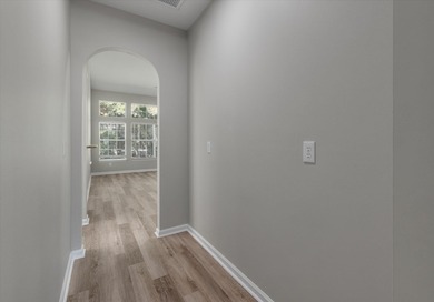 Welcome to 212 Hampton Bluff Road, a beautifully updated home in on Shadowmoss Plantation Golf Club in South Carolina - for sale on GolfHomes.com, golf home, golf lot