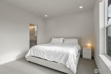 Better than new and appraised at $583k just months ago! Welcome on Colorado National Golf Club in Colorado - for sale on GolfHomes.com, golf home, golf lot