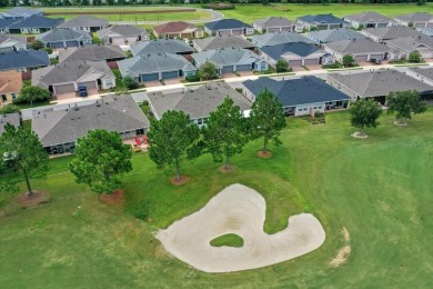 Resort-Style Living Near the World Equestrian Center!

Step into on Trilogy at Ocala Preserve in Florida - for sale on GolfHomes.com, golf home, golf lot