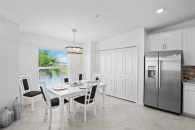 Live the Florida Resort Lifestyle Now - Golf Membership on Heritage Landing Golf  in Florida - for sale on GolfHomes.com, golf home, golf lot